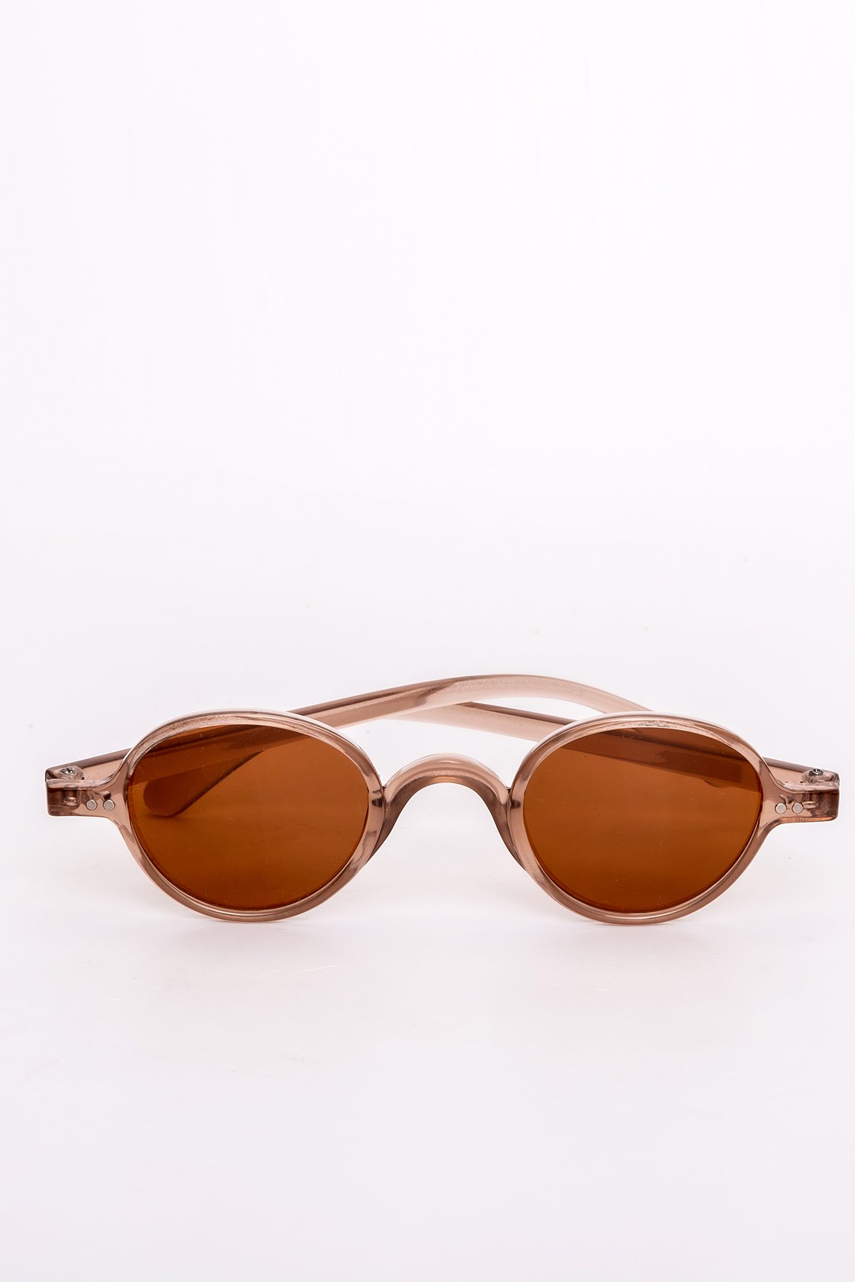 8030-Dumanlı Kahve-Kahve cam-Ön