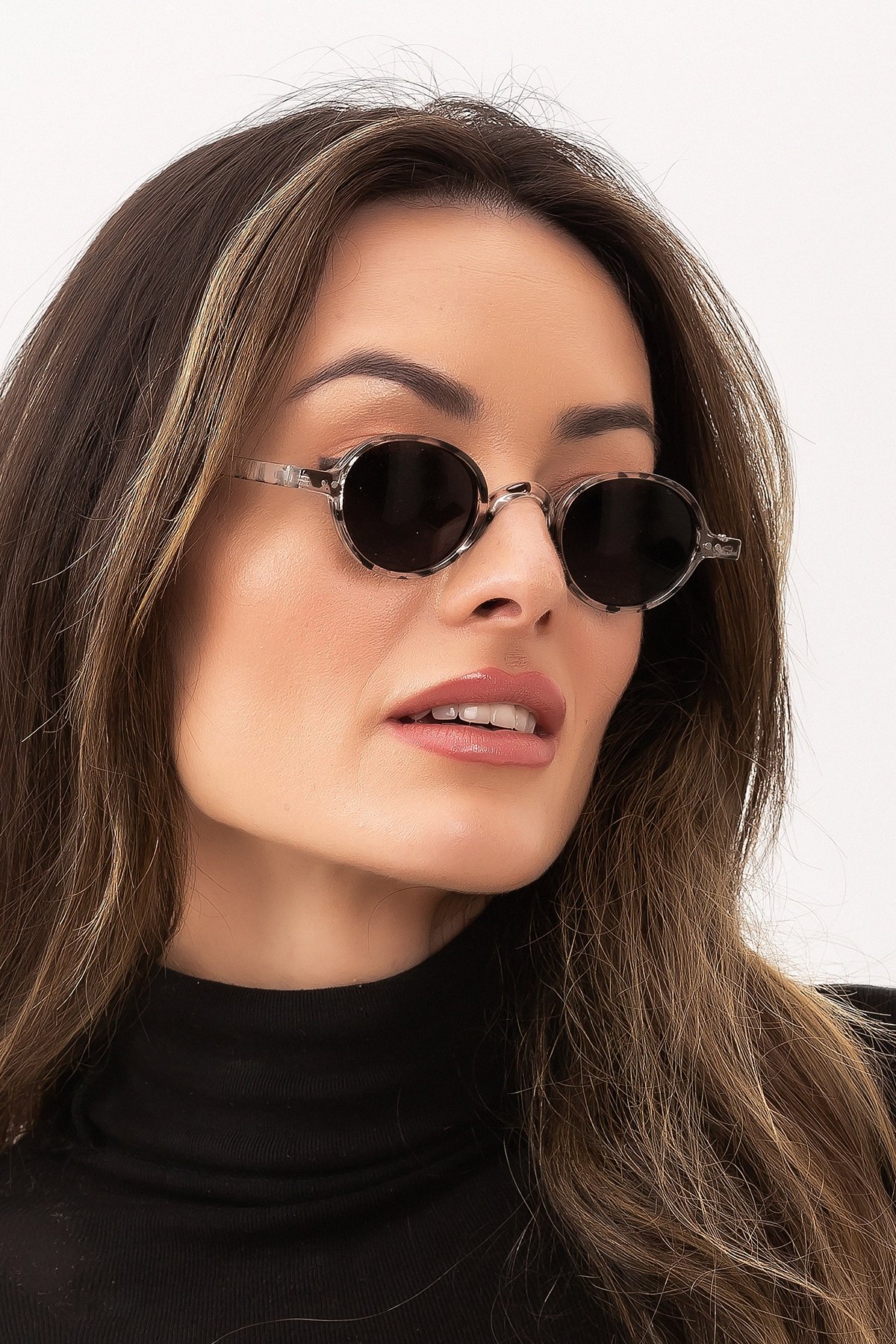 8030-Leopar-Füme cam-Mdl-yan-1