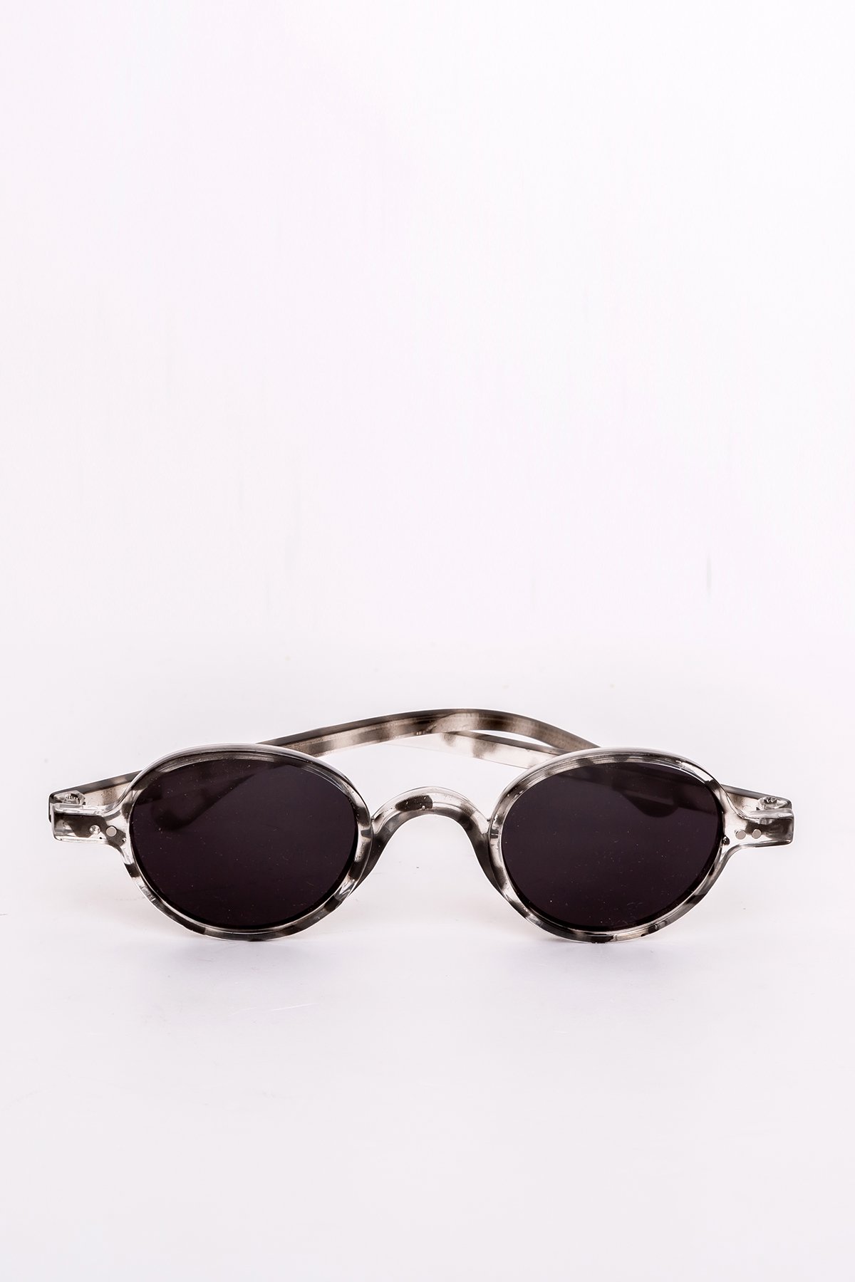 8030-Leopar-Füme cam-ön