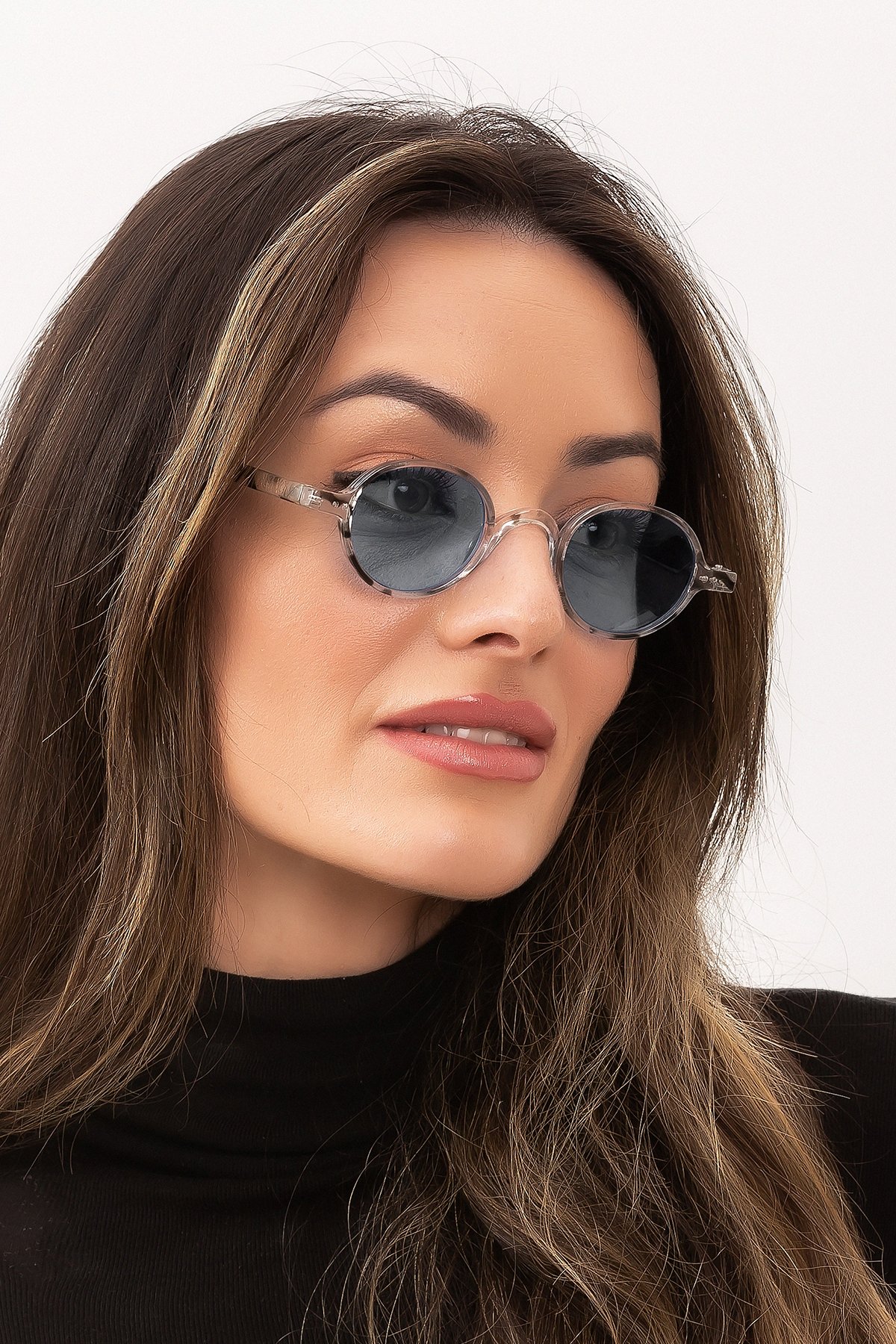 8030-Leopar-Mavi cam-Mdl-Yan 1