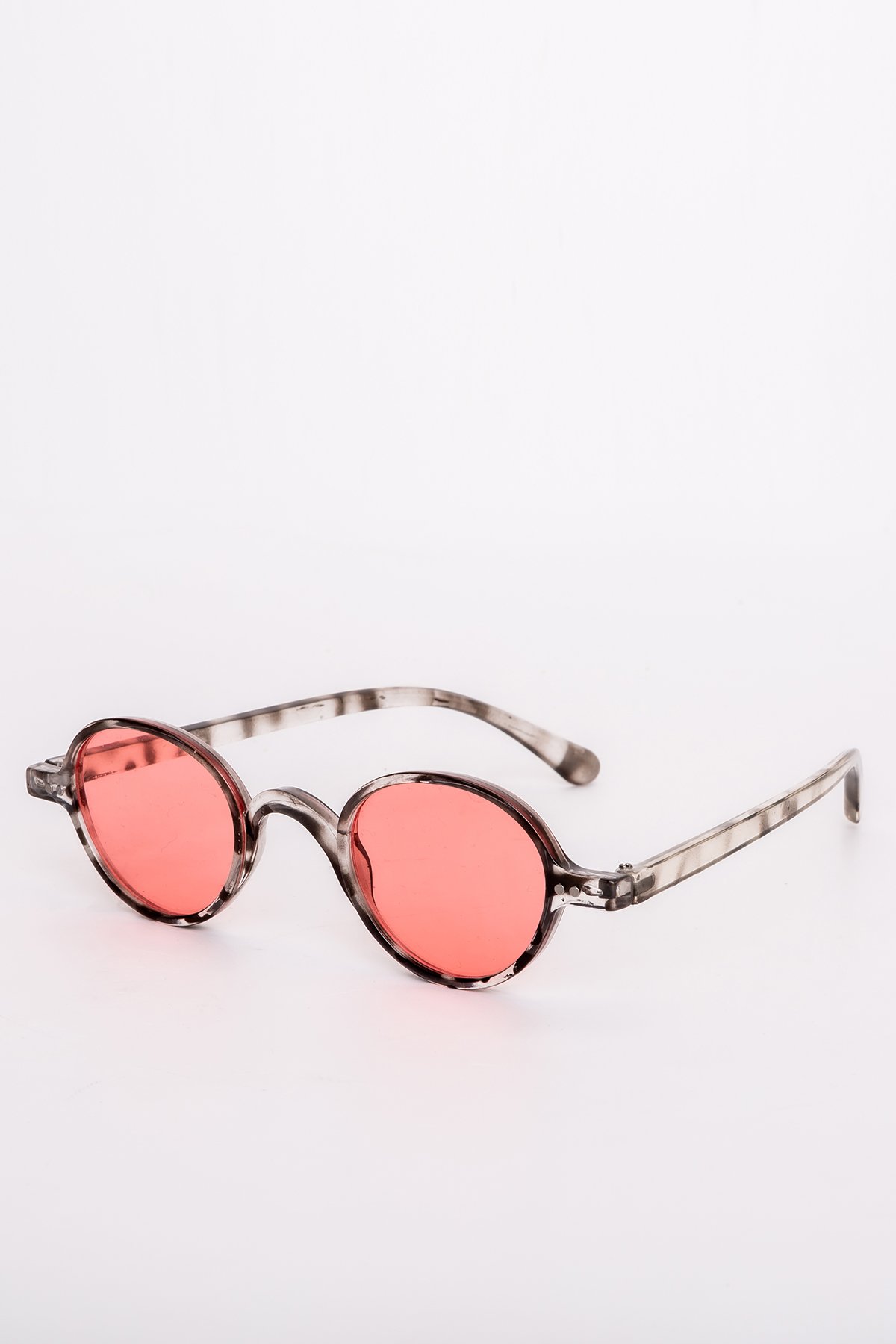 8030-Leopar-pembe cam-yan