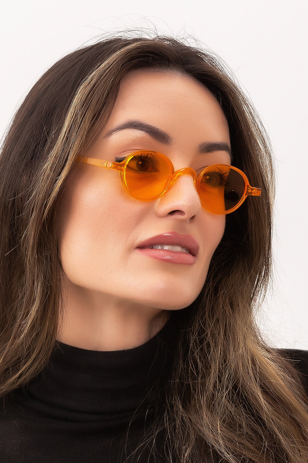 8030-Turuncu-turuncu cam-Mdl-yan 1