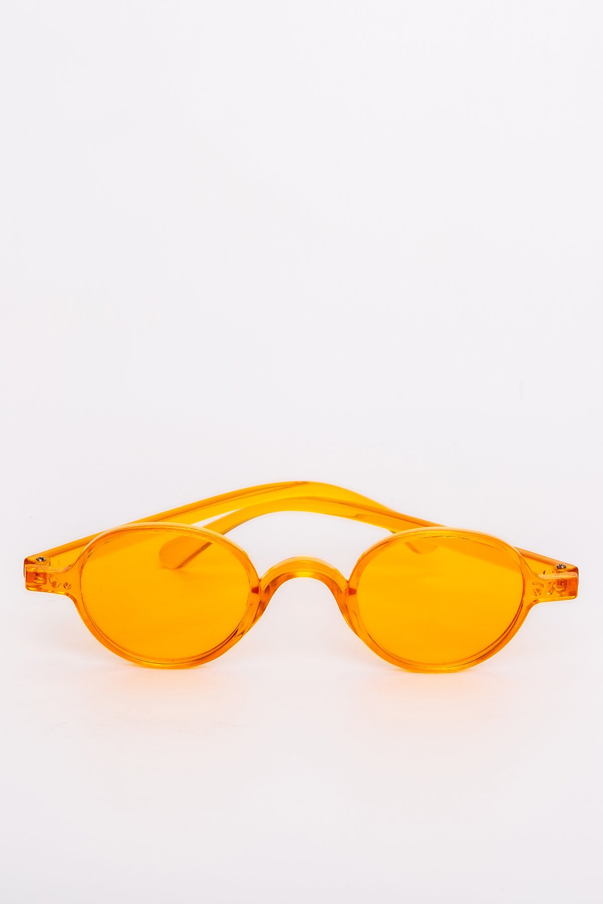 8030-Turuncu-turuncu cam-ön