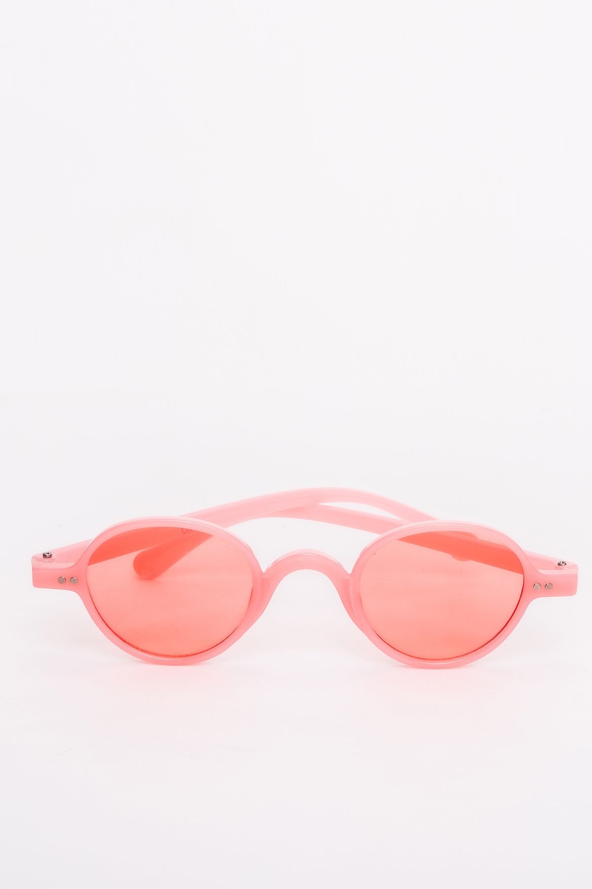 8030-pembe-fuşya cam-ön