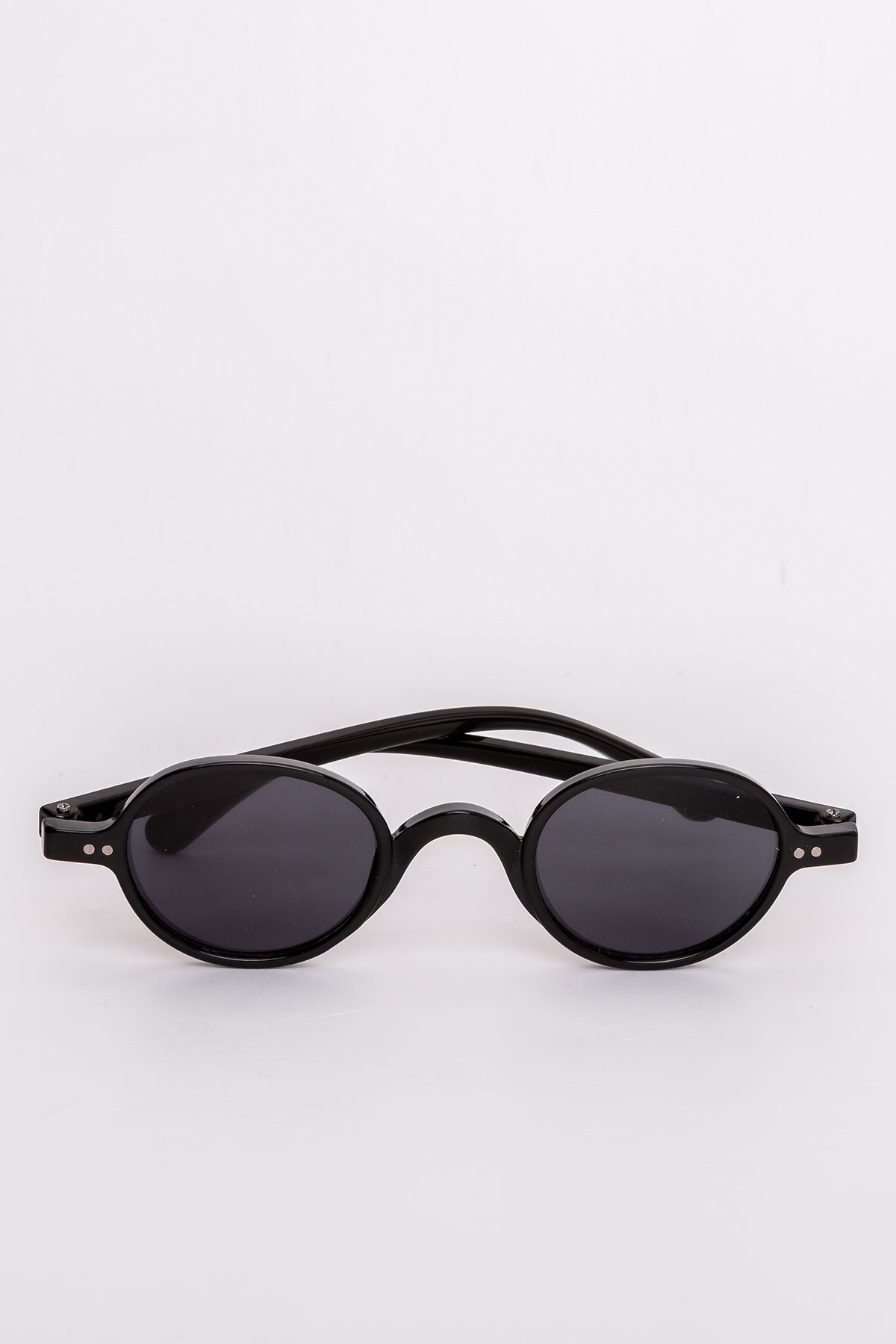 8030-siyah-siyah cam-ön