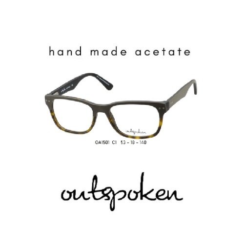 OA1501 C1 ÇP - Kopya