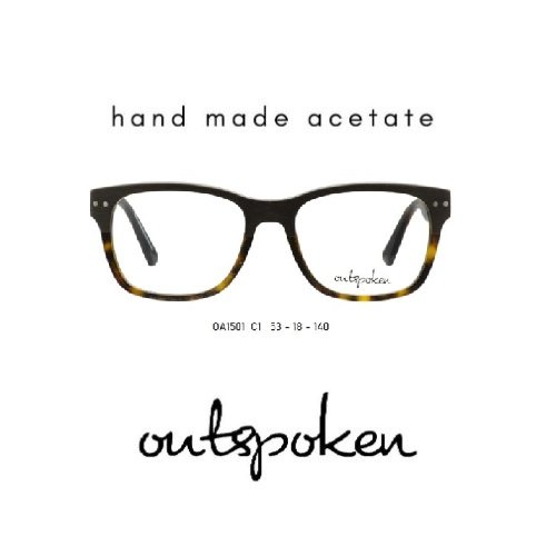 OA1501 C1 ÖN - Kopya