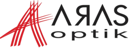 Aras Optik B2B